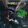 Mansa Musa (Andy Purnell Remix|Explicit) - Skengdo&AM&Andy Purnell