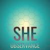 She Observance - Edil Miet