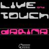 Darina (Original Mix) - Live & Touch