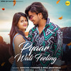 Pyaar Wali Feeling - Vipin Foji&Mavi Dadriwala&Aanchal Chandra