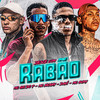 Desce Com Rabão (Explicit) - Davi&MC Nenny&MC GH do 7&Mc Gury