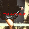 You Know That. (Original Mix) - AXIM