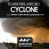 Cyclone (Original Mix) - A'Recibo