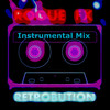 Retrobution (Instrumental Mix) - Rogue FX