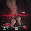 Stepper - GA