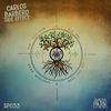 Sping Off (Original Mix) - Carlos Barbero