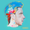 Talk To Me (Rude Kid Remix) - Nick Brewer&Bibi Bourelly&Frisco