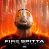 Her Playlist(feat. Dillin Hoox & Konah Raynes) (Explicit) - Sam Hoss&Dillin Hoox&Konah Raynes