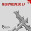 Calling Me - Ben Seagren&Richie Santana&Dean Samaras