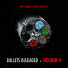 Better Believe (Muffler Remix) - Drunken Masters&Shorston