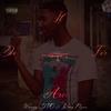 Block Going Crazy (feat. BBN Peso, Novacanebabii & QB Honcho) (Explicit) - NYRU&Wavyy Dvo&BBN PESO&Novacanebabii&QB Honcho
