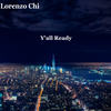 Give It Ta Me (Original Mix) - Lorenzo Chi