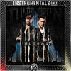 ארגנטינה (Instrumental|Remastered) - The Ultras&Adir Getz&DJ ONLY&Eli Perez