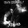 Devils Road (Explicit) - J Truth&SWAG