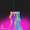 Games - JSN