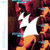 Beating Hearts (Club Mix) - Paige&Nikki Era