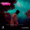 Holiday - Balloranking