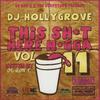 #Makesumnshake(Mixed Not Fixed) (Explicit) - OG Ron C&DJ Hollygrove