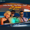 La Luna - Lidia Buble&Jay Maly&Costi&Mario Peralta