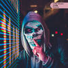 Lyin (Original Mix) - Cire Music