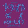 Impulse - Peter J