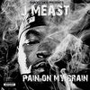 On My Dick (Explicit) - J Meast&Birch Boy Barie&Nuke Bands