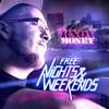 Feel Good(feat. Astray) (Explicit) - Knox Money&Astray