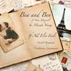 If All Else Fails - Bea and Ben: A New Musical - Micah Young&Wendi Bergamini&Constantine Germanacos