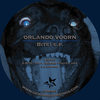 Bite (Original Ver.) - Orlando Voorn