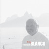 Tereza da Praia - Billy Blanco Jr.&Paulo Jobim