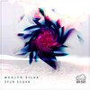 Haze of Our Lives (Merlyn Silva Remix) - Multiphase