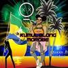 Kumul Blong Morobe(feat. Malagi) - DJ Quxxn&Malagi