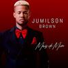 Fica Like (Explicit) - Jumilson Brown&Gabeladas