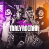 Toma Malvadinha (Explicit) - Nick&MC RUAN RZAN&É O CAVERINHA&Skorps