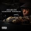 Chaque samedi (Explicit) - Diablos