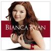 You Light up My Life (Album Version) - Bianca Ryan