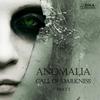 Psy Active - Anomalia