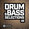 Damn (Original Mix) - Kaiza&Xeomi
