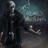 Walk Alone (Explicit) - Zaitohro