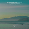 Primary Views (Emiliano Ferrareso Remix) - Emcroy&Fede Archdale&Emiliano Ferrareso