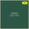 Verdi: Alzira / Act 1 - A costoro quel nume - Sorgete - Plácido Domingo&Alfred Walker&Eduardo Valdes&Mariinsky Orchestra&Valery Gergiev&Chorus of the Mariinsky Theatre