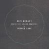 Higher Love (Andi Mueller Remix) - Kris Menace&Julian Hamilton