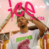 Ice - Lil Eish