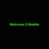 Welcome 2 Mobile (Explicit) - TattedUp&C-Low The Problem Child&Duke Da Godd&Snap