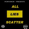 ARTICLES OF KAOS (Explicit) - Portarok
