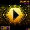 The Play (Original Mix) - Saturator