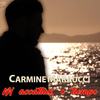 M'accattass 'o tiempo - Carmine Maraucci