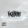 Nightmare (Explicit) - Logan D