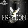 Freedom - Del Bianchi&SoulReDeep&Morris Revy