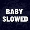 Baby Slowed (Remix) - Eduardo XD&RH Music&Matt Lasong